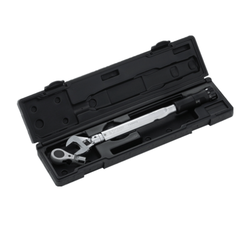 Bộ cờ lê chỉnh lực 1/2 Top Kogyo TS-100NTG-N