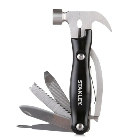 Búa đa năng 8 trong 1 Stanley STHT70638L-8-23