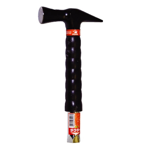 Búa đa năng Nhật Bản Fujiya HT17P-205D