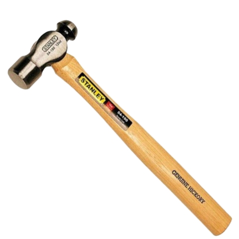 Búa đầu tròn Stanley 54-191