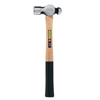 Búa gò bi cán gỗ Stanley 54-193-23