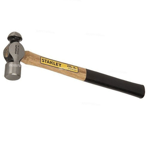 Búa gò bi cán gỗ Stanley STHT54190-8