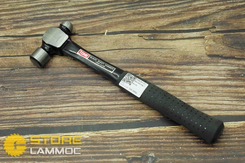 Búa gò cao cấp Nhật Bản Tone BH-05