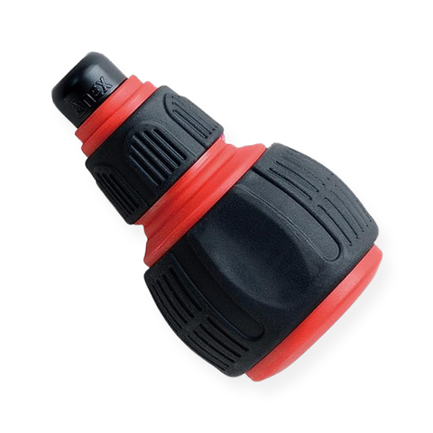 Cán Tua vít 65mm Nhật Bản Anex No.3780-H
