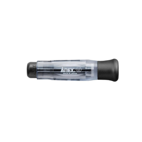 Cán tua vít điện tử Nhật Bản Anex - No.3610-H