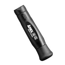 Cán Tua vít Nhật Bản chống tĩnh điện lắp vừa vít 6.35mm Anex No.3610-ESD