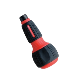 Cán Tua vít Nhật Bản tròn Anex No.3775-H