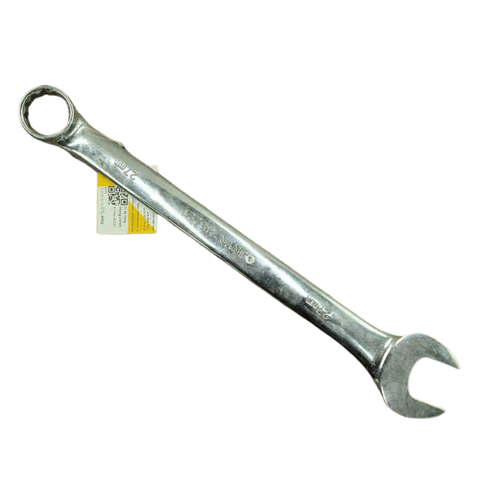 Cờ lê 1 khóa 1 đầu vòng cơ bản Sata từ 5.5mm-60mm