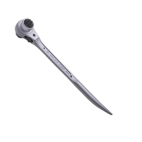 Cờ lê 2 đầu tuýp Top Kogyo RM-17X21N