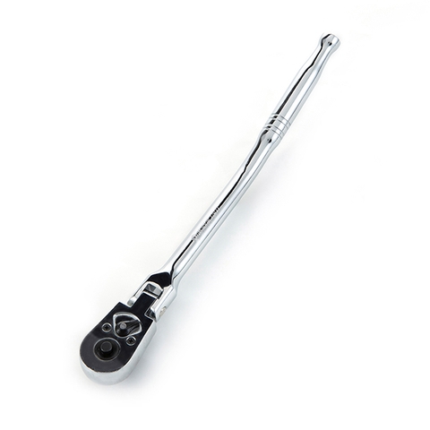 Cờ lê bánh cóc đa năng 3/8inch Sata 12911