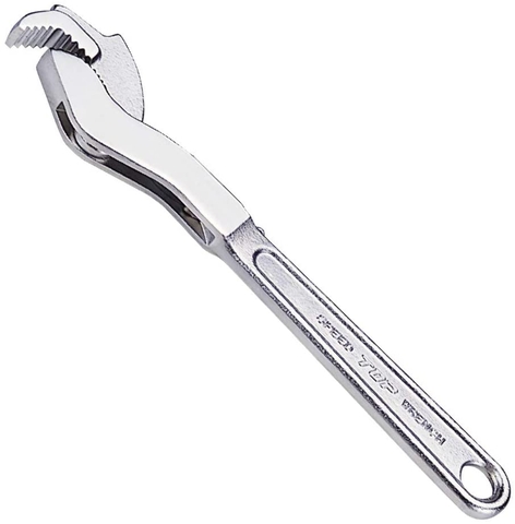 Cờ lê nhanh Top Kogyo SW-200