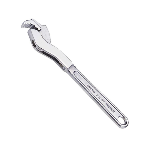 Cờ lê nhanh Top Kogyo SW-250