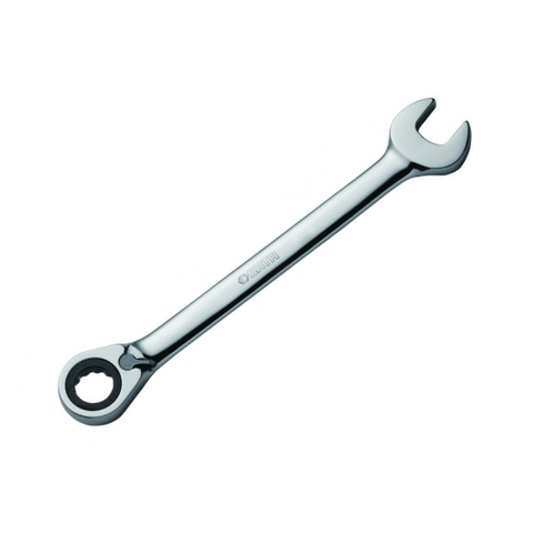 Cờ lê tự động đảo chiều 12mm, 13mm, 14mm, 15mm Sata 46605 ,46606, 46607, 46608