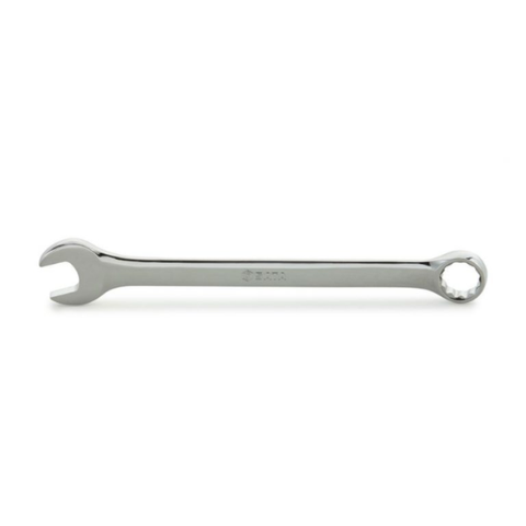 Cờ lê vòng miệng 21mm, 22mm, 23mm, 24mm Sata 40216, 40217, 40218, 40219