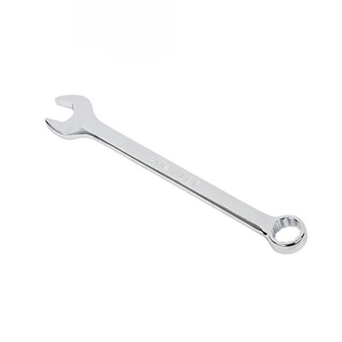 Cờ lê vòng miệng 27mm, 32mm Stanley STMT80242-8B, STMT80245-8B