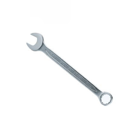 Cờ lê vòng miệng 8mm, 9mm, 10mm, 11mm Stanley STMT80217-8B, STMT80218-8B, STMT80219-8B, STMT80220-8B