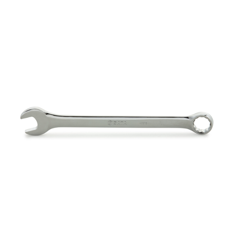 Cờ lê vòng miệng 9mm, 10mm, 11mm, 12mm Sata 40204, 40205, 40206, 40207