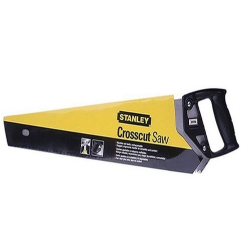 Cưa cắt cành lá liễu Stanley STHT20082-8