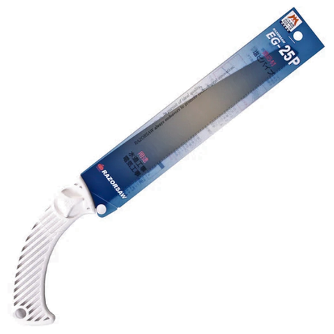 Cưa cắt ống nhựa RAZOR RZ121