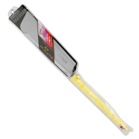 Cưa gỗ cầm tay 270mm Nhật Razor RZ200