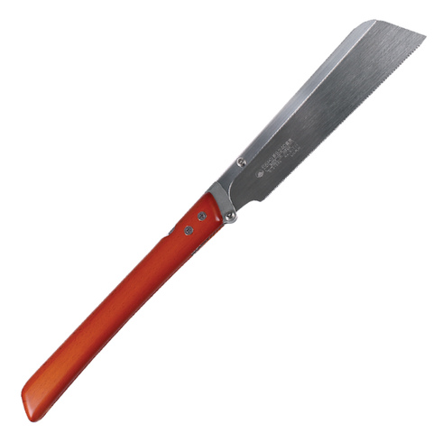 Cưa tay mini dòng Fugaku 240mm RZ111