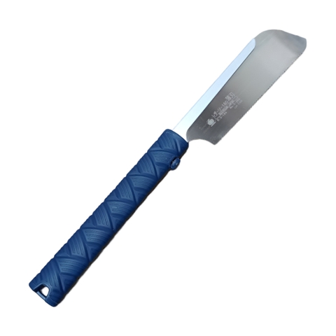 Cưa tay Nhật 180mm cán bọc nhựa Razor RZ290