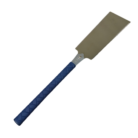Cưa tay Nhật 2 lưỡi mịn/thô 300mm Razor RZ616