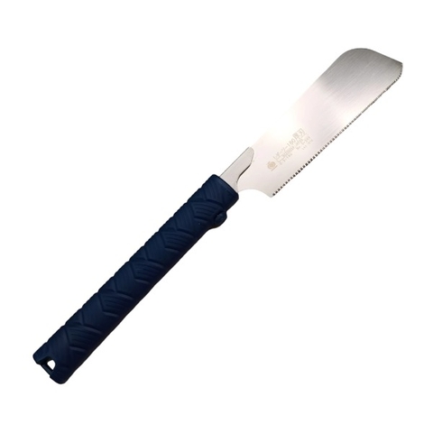Cưa tay Nhật Razor RZ293 180mm Dozuki