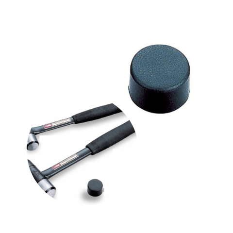 Đầu búa cao su dùng để thay thế Tone BHC-05H