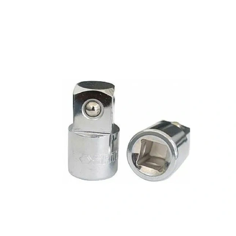 Đầu chuyển 1/2inch-3.8inch Sata 13913