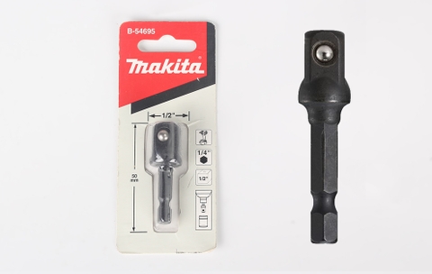 Đầu chuyển bắn vít sang bắn bu lông 1/2