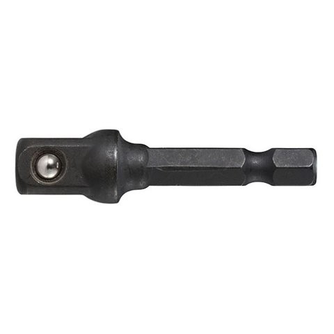 Đầu chuyển đổi chuôi siết bù lông  3/8'' Makita B-54689