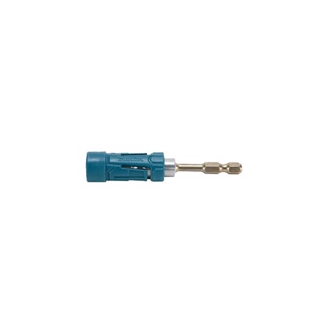 Đầu giữ mũi bắn vít Torsion Ultra Mag Makita B-28531