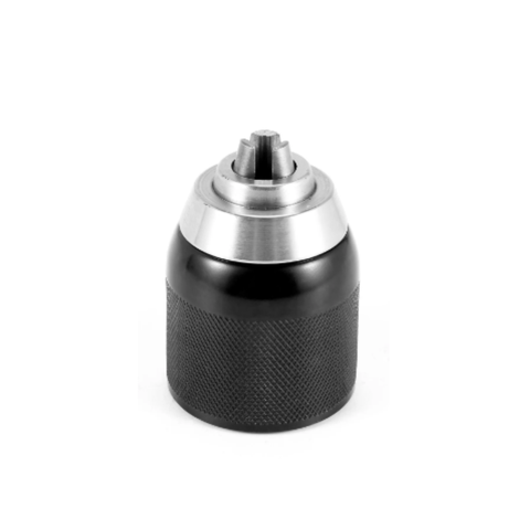 Đầu kẹp máy khoan DCD791, DCD796 Dewalt N196034