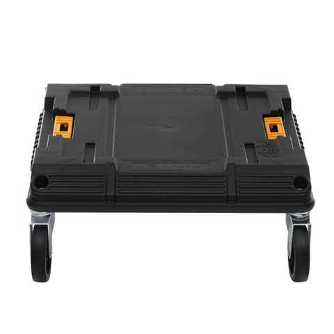Đế kế nối thùng Tsak 2.0 có bánh xe Dewalt DWST1-71229