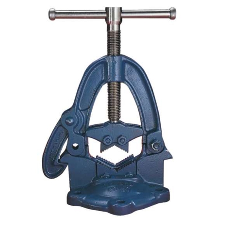 Ê tô kẹp ống tròn từ 3mm-88mm Irwin T9312C