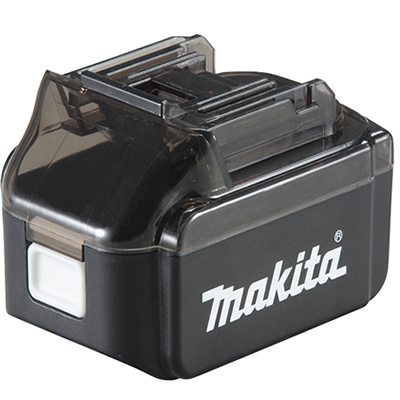 Hộp mũi bắn vít Makita B-69917