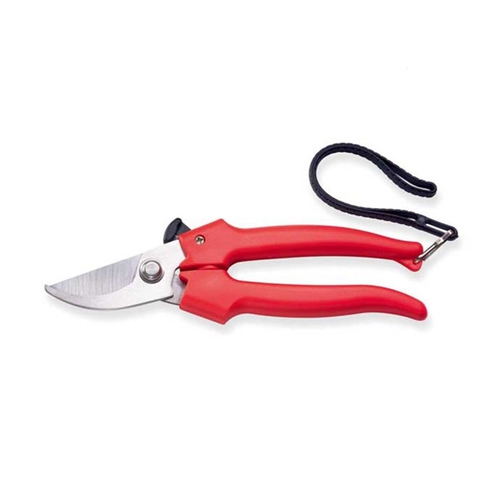 Kéo cắt cành 180mm Fujiya AGS-037