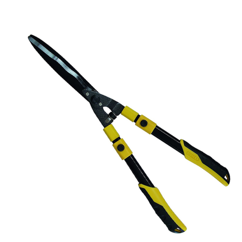 Kéo cắt cành  8