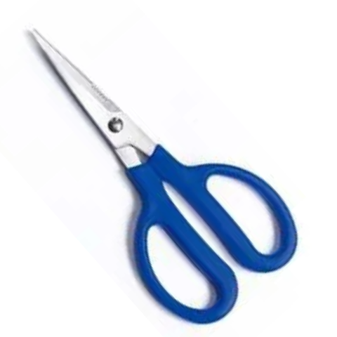 Kéo cắt cành Fujiya AGS-025 180mm