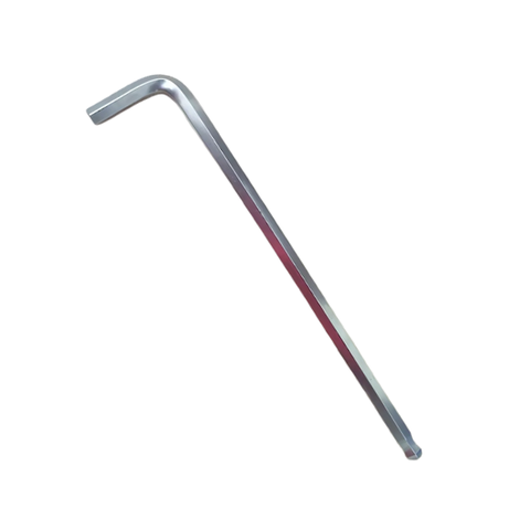 Lục giác đầu bi Eight TL-6, TL-8 chữ L