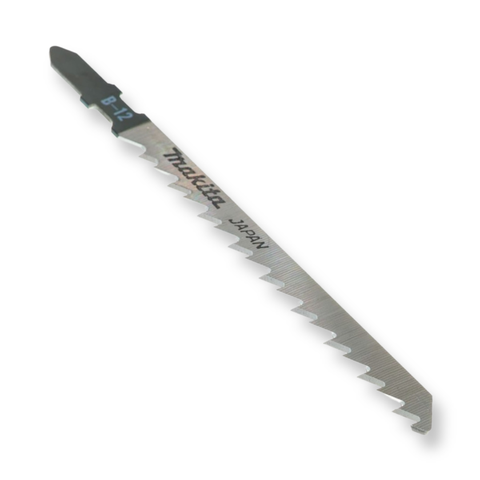 Lưỡi cưa lọng gỗ B-12 Makita A-85640 chuyên nhanh