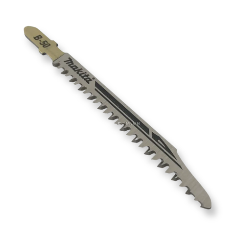 Lưỡi cưa lọng gỗ B-50 Makita B-06460 cắt nhanh