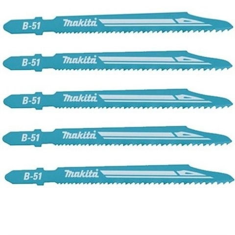 Lưỡi cưa lọng Makita B-06476 (bán lẻ)