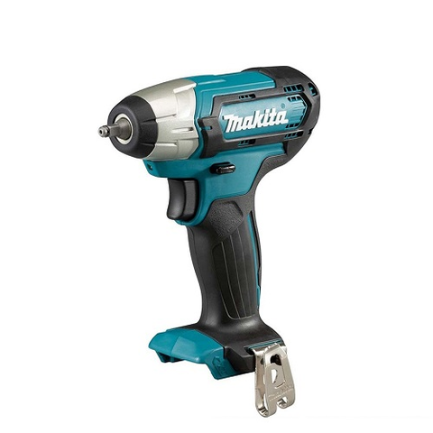 Máy bắn bu lông dùng pin(9.5mm)(12v max) Makita TW140DSYE
