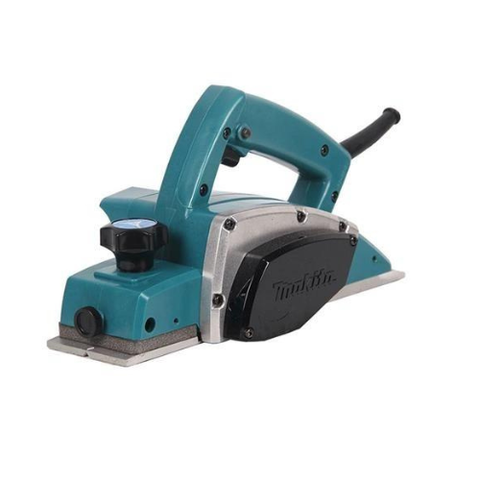 Máy bào gỗ cầm tay 82mm công suất 560w Makita N1900B