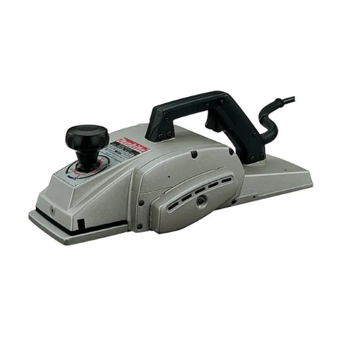 Máy bào gỗ cầm tay Makita 1804N lưỡi 136MM