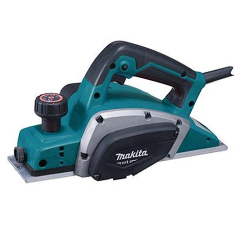 Máy bào gỗ cầm tay Makita M1901B lưỡi 82mm 500w