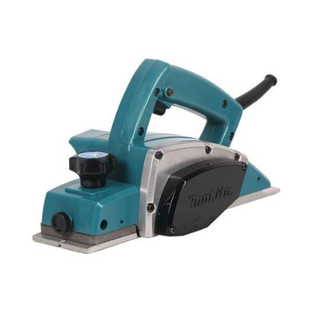 Máy bào gỗ cầm tay Makita N1900B 82mm