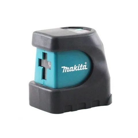Máy cân mực laser Makita SK102Z
